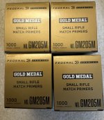 FGMM_SR_Primers.jpg