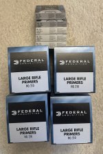 Federal_LR_Primers.jpg