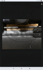Screenshot_20250829-115610.png