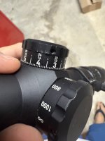 IMG_1119.jpeg