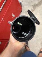 IMG_1118.jpeg