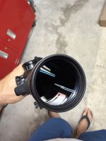 IMG_1117.jpeg