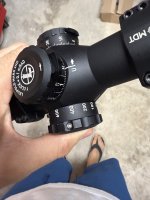 IMG_1116.jpeg