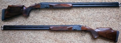 Beretta  DT 11 Black with Wenig Stock.jpg