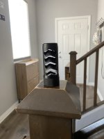 IMG_9491.jpeg