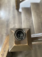 IMG_9494.jpeg