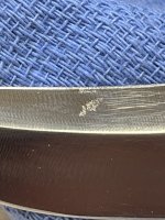 IMG_9650.jpeg
