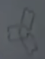 Screenshot 2025-08-29 at 3.57.32 PM.png