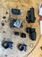 IMG_1573.jpeg