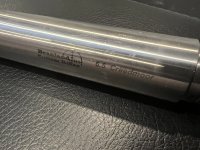 IMG_3539.jpeg