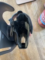 IMG_9408.jpeg