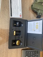IMG_8962.jpeg