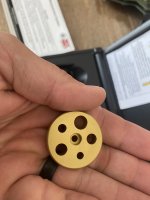 IMG_8964.jpeg