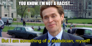 1756504205560.png