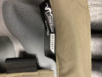 IMG_9410.jpeg