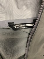IMG_9413.jpeg