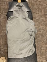 IMG_9414.jpeg