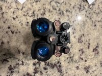 IMG_3312.jpeg