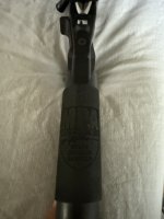 IMG_2541.jpeg