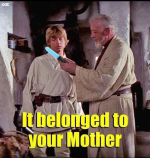 1756516914000.png