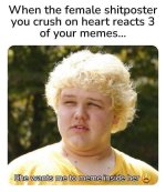 IMG_2650.jpeg