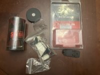 package1.jpeg