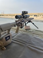 Mrgg prone.jpg