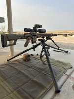 MRGG tripod.jpg