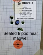 MRGG tripod group .jpg
