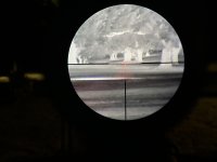 IMG_3776.jpeg