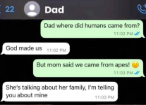 1756523008731.png