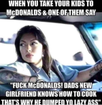 1756533548201.png