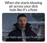 1756533665328.png