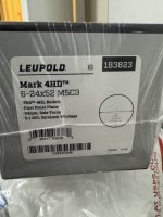 IMG_1157.jpeg