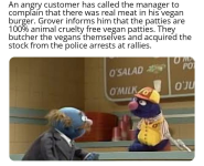 1756555501122.png