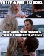1756556247301.png