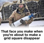 1756557169831.png