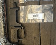 IMG_6718.jpeg