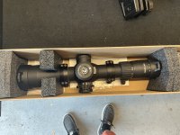 IMG_3335.jpeg