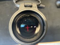 IMG_3337.jpeg