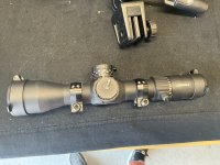 IMG_3338.jpeg