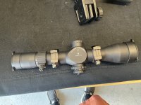 IMG_3339.jpeg