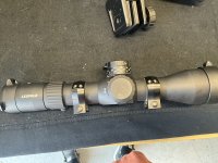 IMG_3340.jpeg