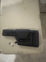 IMG_2328.jpeg