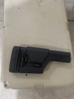 IMG_2327.jpeg