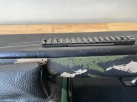 IMG_3149.jpeg
