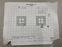 IMG_3186.jpeg