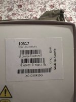 IMG_5731.jpeg