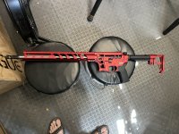 IMG_1365.jpeg IMG_1365.jpeg