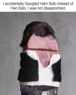 1756579605714.png